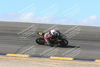 media/Feb-04-2024-SoCal Trackdays (Sun) [[91d6515b1d]]/1-Bowl (950am)/